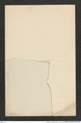 Nachlass Franz Steindachner, Brief von F. Kerz an Franz Steindachner (18.02.1881), Inv.Nr. 266.01, Seite 4